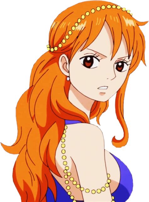 nami porn|One Piece Nami Porn Videos 